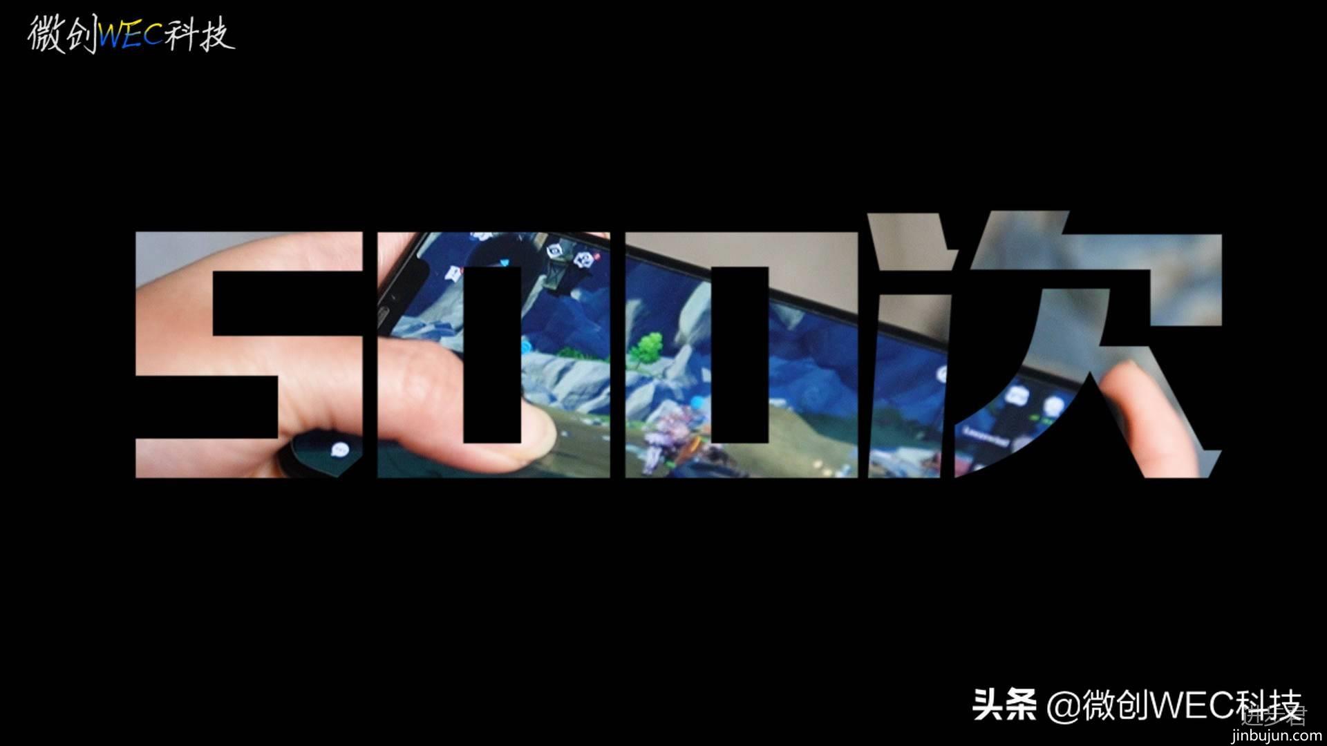 iPhone电池如何保养？要想电池健康维持在99%，这些你应该要知道