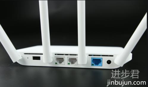 手机无法连接WIFI ,“几种方法”轻松摆脱上网难题