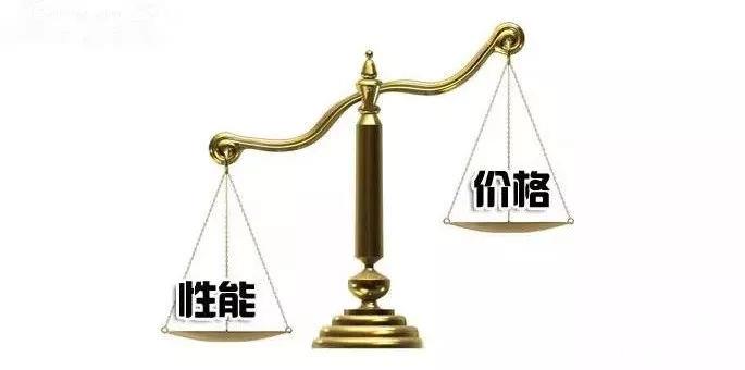 性价比篮球鞋，三个价格档位选择，犹豫就会败北！