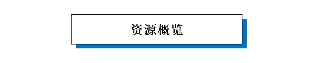 最新黑科技，PS天空大师插件一键换天空