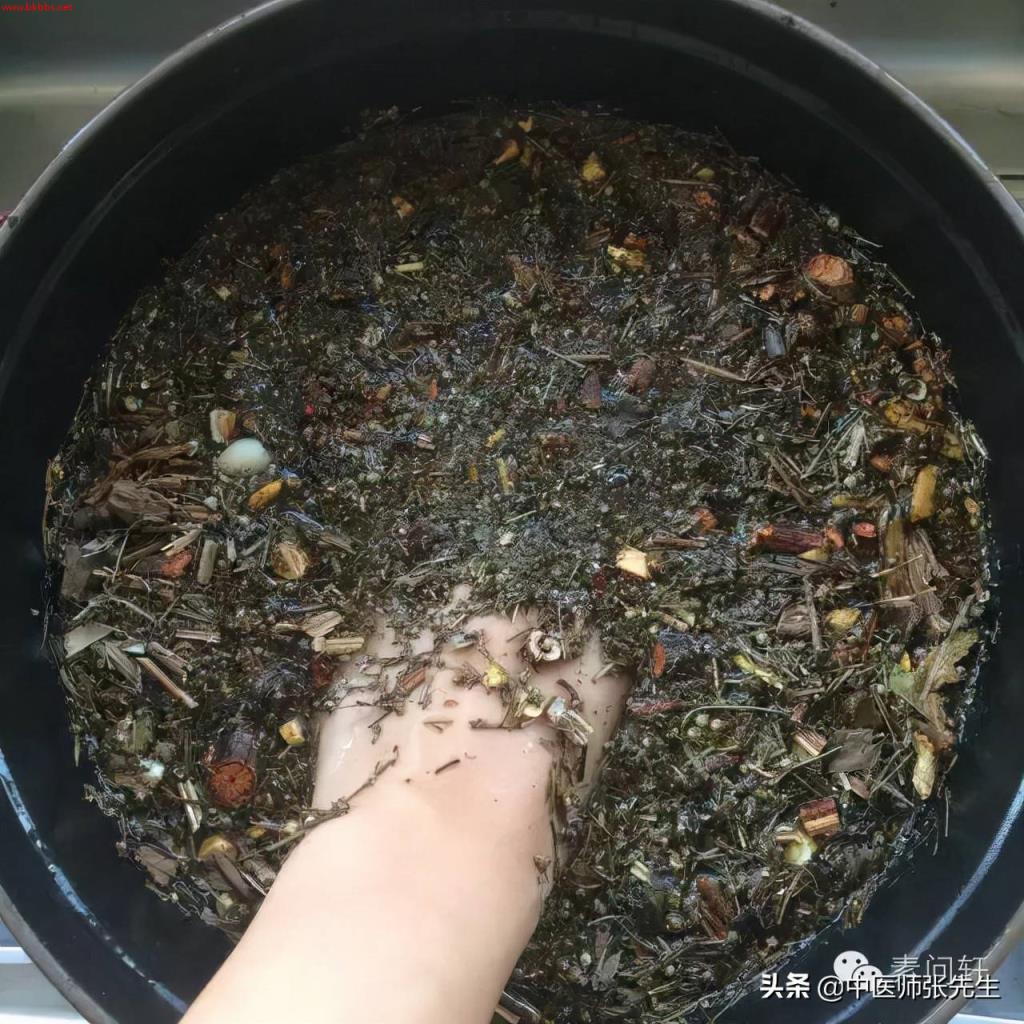 中药到底如何熬才能发挥中药最好的效果