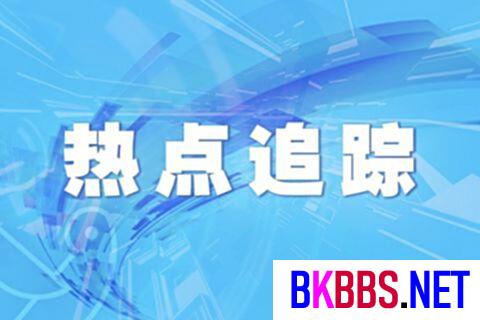 中国成功研制105亿年偏差不到1秒的光频标