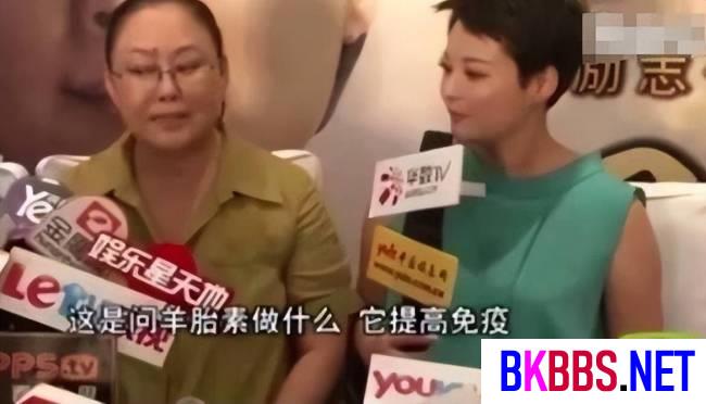 喊出“你是我的神”的“国民媳妇”海清原来也拍过古装剧！