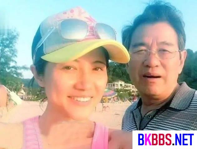 “文艺烈女”颜丙燕：多次逼婚吓跑多任男友，如今47岁还是单身