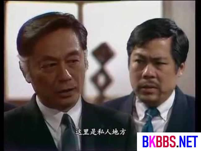 一路走好！76岁知名绿叶突传因病离世，为圆演员亡弟遗愿加入TVB