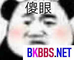 男子买彩票中1001万大奖却被冒领，冒领人竟是......