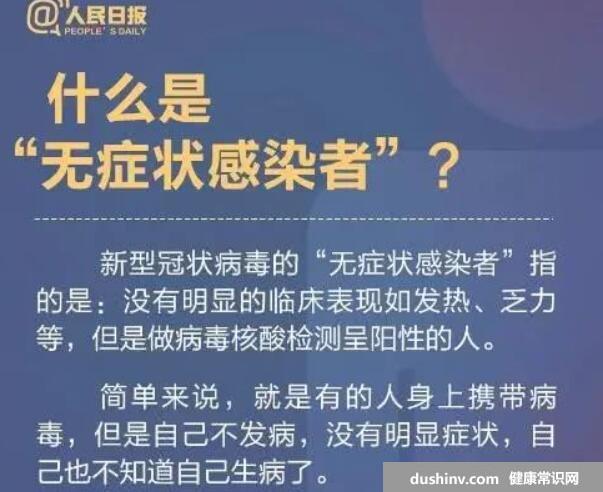 奥密克戎症状早期表现有哪些，1分钟自测新冠肺炎(干咳/咽痛)