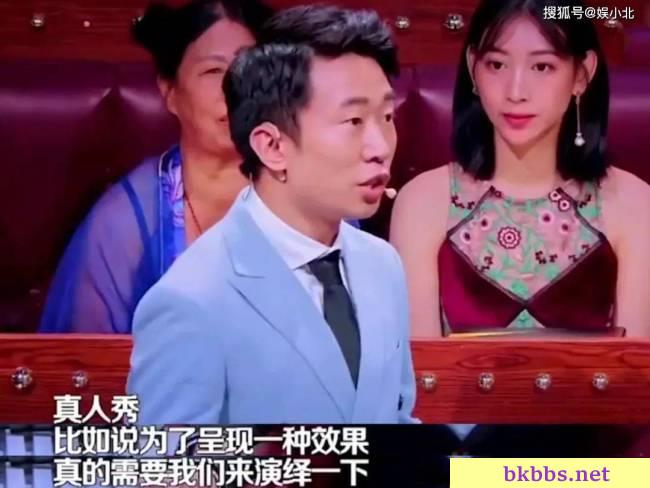 从模范夫妇，到“下头夫妇”，邓超孙俪到底做错了什么？