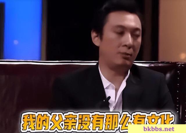 王思聪微博被禁言，网友称他为娱乐圈纪检委，曾多次抨击各类明星