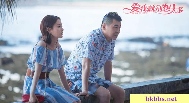 明明角色不合适，偏偏要“硬演”，这10位明星结果一个比一个尴尬