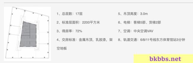 张庭有多“壕”？黄埔长宁都有地盘、2亿豪宅种菜、5个保姆伺候