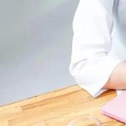 怎么报考公共营养师