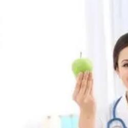 怎么报考公共营养师