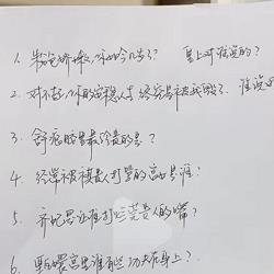 11年了，《甄嬛传》每年播出收益仍有上千万