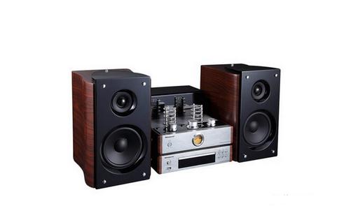 HIFI音响系统主要技术指标有哪些？