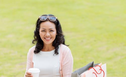 天然“雌激素”，女人在家多吃，提升免疫力，延缓衰老！