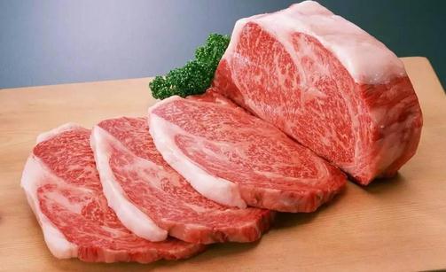 肉制品不要反复冷冻啦