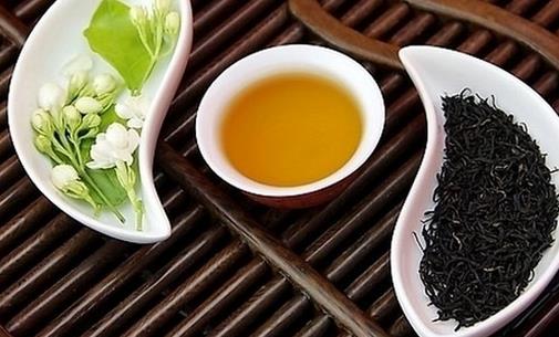 冬季喝什么茶好？教你选择适合自己的茶