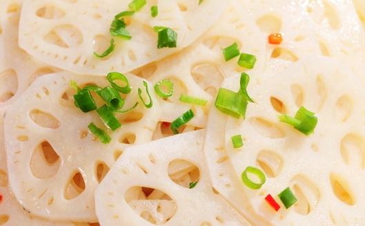 长痘吃什么好？祛痘食物大盘点