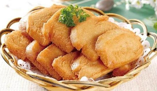 烹饪小窍门提高你的烹饪技术 让烹饪变得更简单