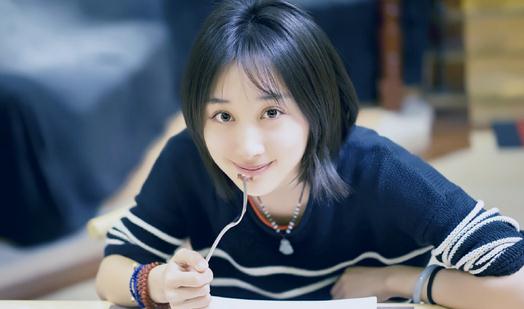 女人吃什么能够补气血？