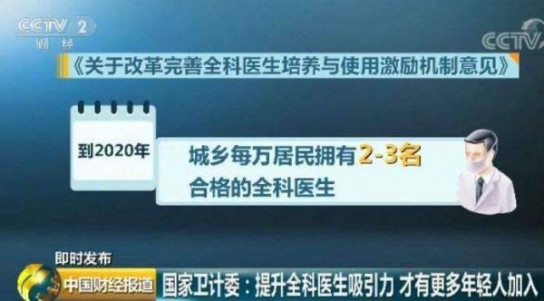 打造在线平台，“粤基卫云数据平台”推动全科医生队伍建设！