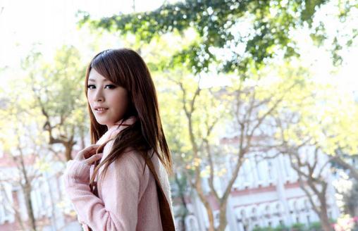 五种食物增添女性荷尔蒙