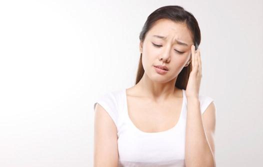 经期的10个调养妙招