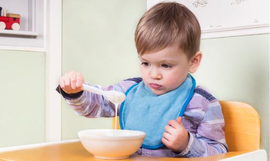 小儿挑食怎么办 应对儿童挑食的小偏方