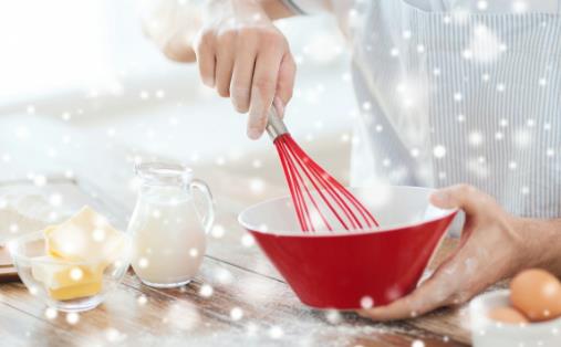 冬季科学健康最快的减肥法 冬天瘦身饮食攻略