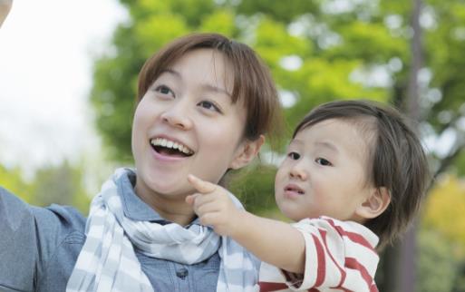 生完孩子还会痛经 可以试试这