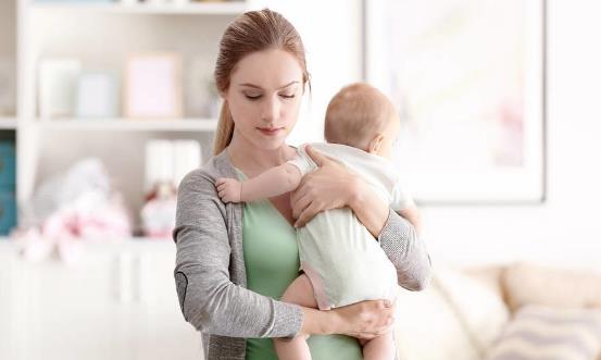 生完孩子后饮食上有什么要注意的 产后需要补充的食物分享