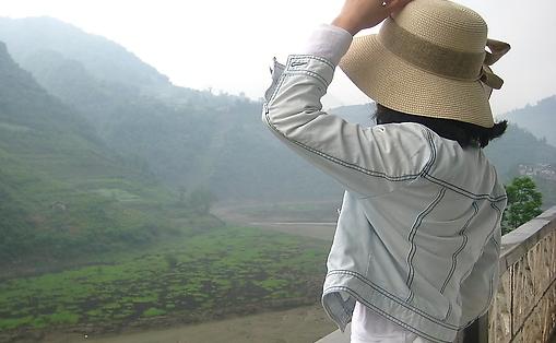 生活中的哪种女人更容易患上癌症