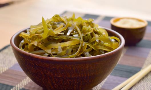 冬天吃减肥最有效的食物 冬季减肥饮食误区