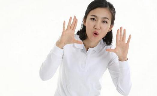 未婚女为什么会患妇科肿瘤？