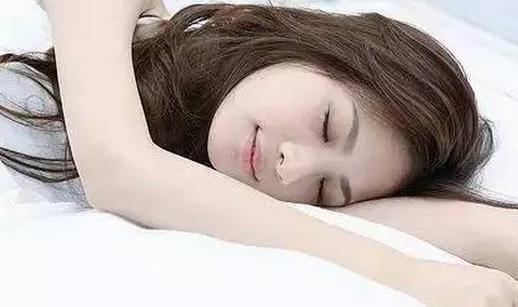 女人睡眠不好怎么办 10招解决