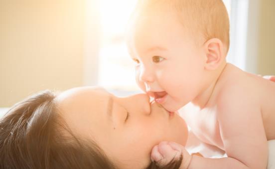 生完孩子后饮食上有什么要注意的 产后需要补充的食物分享