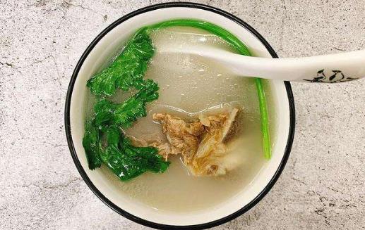 减肥不能控制饮食 0卡冠军9种超低卡路里食物