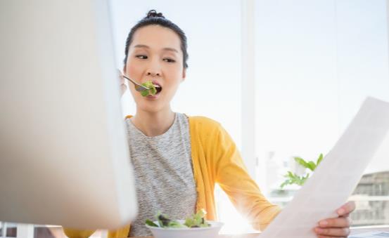 肥胖危害五大方法巧预防 预防肥胖的饮食应注意什么