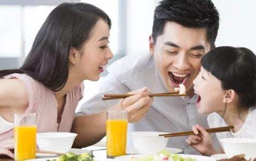 男人结婚后会变胖 男性饮食减肥的方法