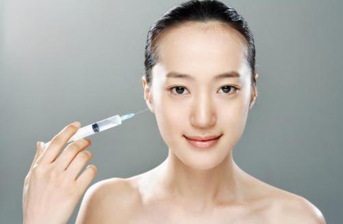 整形失利的原因及修正办法