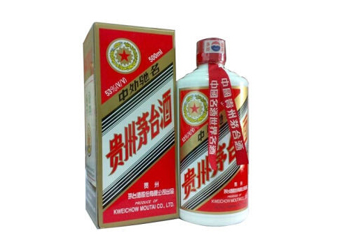 怎么区分茅台真假？怎么区分纯粮食酒？