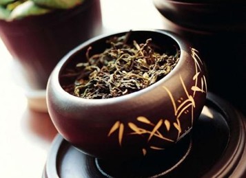 怎么除茶垢？茶壶有了茶垢怎么办