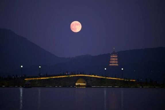 2021中秋节哪天是法定节假日3