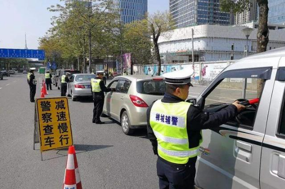 电子驾驶证照片多久可以换一次3