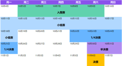 英雄联盟s11总决赛可以去现场看吗3