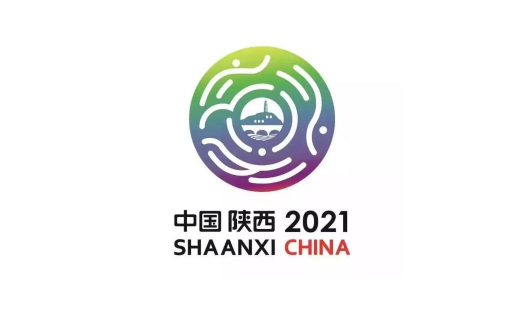 2021年全运会是第几届全运会2