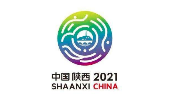 西安全运会2021年几月几号闭幕2