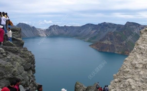 夏天可以去哪里旅游？夏天去哪里旅游最凉爽？(5)