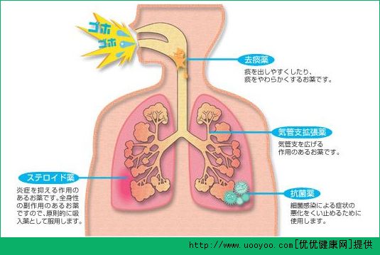 长跑有什么好处？长跑对身体的好处有哪些？(2)